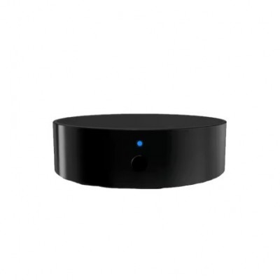 AVATTO Smart Home Appliances S16 Pro(WIFI IR+RF Remote Control)