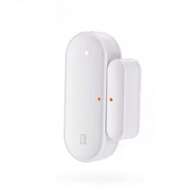 AVATTO ZDS16 Door Sensor