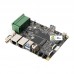 Avermedia D115W (5G) Carrier Board for Orin NX/Orin Nano Avermedia D115W (5G) Carrier Board for Orin NX/Orin Nano