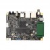 Avermedia D115W (5G) Carrier Board for Orin NX/Orin Nano Avermedia D115W (5G) Carrier Board for Orin NX/Orin Nano