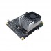 Avermedia D131LON Engineering Kit built with NVIDIA Jetson Orin Nano 4GB Module Avermedia D131LON Engineering Kit built with NVIDIA Jetson Orin Nano 4GB Module