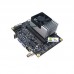 Avermedia D131LON Engineering Kit built with NVIDIA Jetson Orin Nano 4GB Module Avermedia D131LON Engineering Kit built with NVIDIA Jetson Orin Nano 4GB Module
