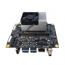 Avermedia D131LON Engineering Kit built with NVIDIA Jetson Orin Nano 4GB Module Avermedia D131LON Engineering Kit built with NVIDIA Jetson Orin Nano 4GB Module