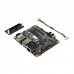 Avermedia D133 Carrier Board for Orin NX/Orin Nano Avermedia D133 Carrier Board for Orin NX/Orin Nano