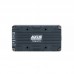 Axisflying 5.8G 3W Analog VTX Drones Accessories