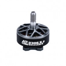 Axisflying 5inch Brushless Economic FPV Motor AE2306.5 V2 for Arco / Flow / Bando Freestyle 1860 KV