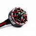 Axisflying 5inch brushless top quality fpv motor AF236 2306 for Arco / Flow / Bando freestyle 1960 KV