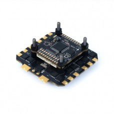 Axisflying 80A+F405/F722 STACK for 13inch FPV Drone 6-8S Input 80A ESC + F05 STACK For 6s