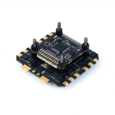 Axisflying 80A+F405/F722 STACK for 13inch FPV Drone 6-8S Input 80A ESC + F05 STACK For 6s Axisflying 80A+F405/F722 STACK for 13inch FPV Drone 6-8S Input 80A ESC + F05 STACK For 6s