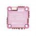 Axisflying Argus F7 AIO F722 40A with Aluminum shell for Cinewhoops