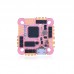Axisflying Argus F7 AIO F722 40A with Aluminum shell for Cinewhoops