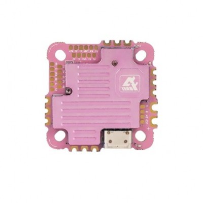 Axisflying Argus F7 AIO F722 40A with Aluminum shell for Cinewhoops