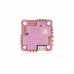 Axisflying Argus F7 AIO F722 40A without Aluminum shell for Cinewhoops