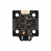 Axisflying Argus Mini F7 STACK 40A ESC