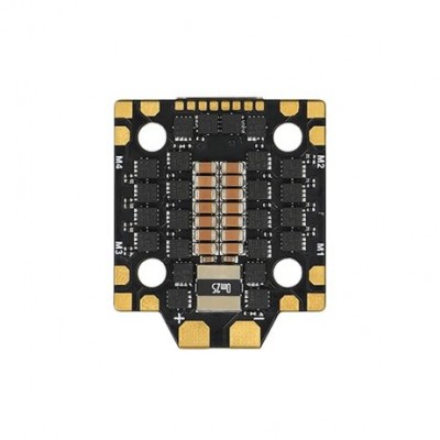 Axisflying Argus Mini F7 STACK 40A ESC