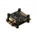 Axisflying Argus Mini F7 STACK 40A FC