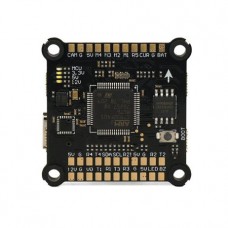 Axisflying Argus Mini F7 STACK 40A FC