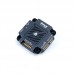 Axisflying Argus Plug and Play STACK 65A & F7