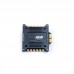 Axisflying Argus Plug and Play STACK 65A & F7