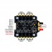 Axisflying Argus PRO ESC 65A 3-6S 32Bit
