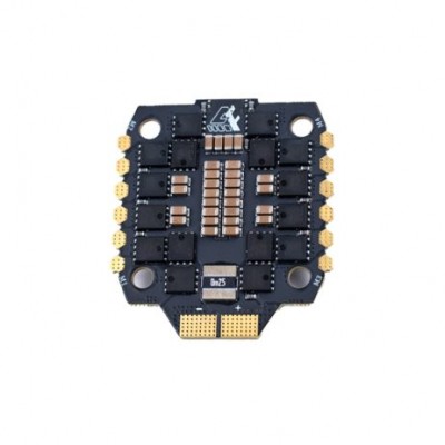 Axisflying Argus PRO ESC 65A 3-6S 32Bit