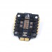 Axisflying Argus PRO Plug and Play STACK 65A & F7
