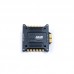 Axisflying Argus PRO Plug and Play STACK 65A & F7