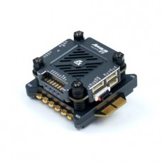 Axisflying Argus PRO Plug and Play STACK 65A & F7