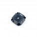 Axisflying Argus PRO Plug and Play STACK 65A & F7