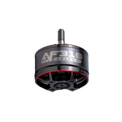 Axisflying Brushless Top Quality Fpv Motor AF310 3010 FPV Cinelifter Cinematic Drone 1210 KV Axisflying Brushless Top Quality Fpv Motor AF310 3010 FPV Cinelifter Cinematic Drone 1210 KV