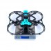 Axisflying Cineon C30 Indoor Cinewhoop / Cinematic Shooting Frame Kit