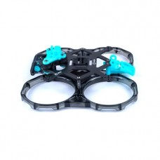 Axisflying Cineon C30 Indoor Cinewhoop / Cinematic Shooting Frame Kit