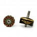 Axisflying Co-Brand with BlackBird v3 2207 5inch Brushless Fpv Freestyle Sbang Motor 2125 KV
