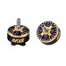 Axisflying Co-Brand with BlackBird v3 2207 5inch Brushless Fpv Freestyle Sbang Motor 2125 KV