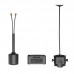 Axisflying DJI O3 Air Unit