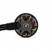 Axisflying Fpv Brushless Motor C157-2 for 1507 AVATA 3.5 Frame Kit 3650 KV