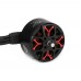 Axisflying FPV Brushless Motor C157 to Upgrade Original DJI AVATA