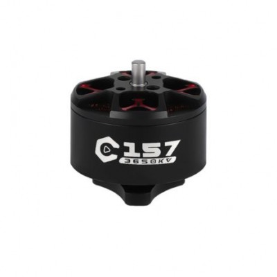 Axisflying FPV Brushless Motor C157 to Upgrade Original DJI AVATA