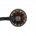 Axisflying Fpv Brushless Motor C246 240 Freestyle / Sbang / Cinematic Shooting Drone 1650 KV