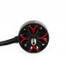 Axisflying Fpv Brushless Motor C287 2807.5 Long Range / Cinematic Shooting Drone 1750 KV