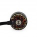 Axisflying Fpv Brushless Motor C287 2807.5 Long Range / Cinematic Shooting Drone 1750 KV