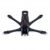 Axisflying Manta 5pro 5inch DC Frame For FPV DIY Drone
