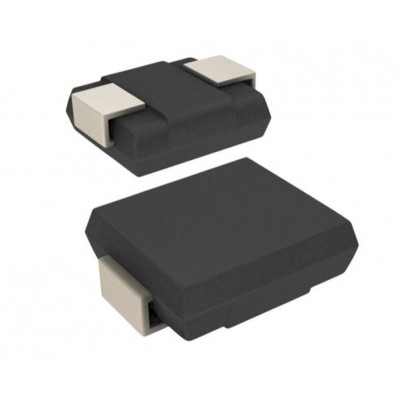 B36LK6 3A SMC Schottky Diode