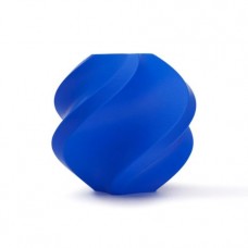 Bambu Lab 1.75mm ABS 3D Printer Refill Filament- Blue
