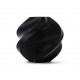 Bambu Lab Other Filaments