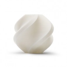 Bambu Lab 1.75mm PLA Basic 3D Printer Filament with Reusable Spool- Jade White