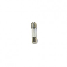 Bambu Lab 6A Fuse for P1P,X1,X1C,P1S,X1E