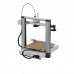Bambu Lab A1 3D Printer