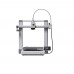 Bambu Lab A1 Combo 3D Printer