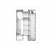 Bambu Lab A1 Mini Base Housing for A1 mini